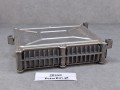 20350, Sterownik ABS WABCO nr 4460040110, WABCO 446 004 011 0  (8).jpg