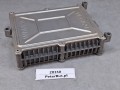20350, Sterownik ABS WABCO nr 4460040110, WABCO 446 004 011 0  (1).jpg