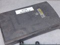 20348, Sterownik HISPACOLD 60.013, 24V, oryginał 1994 r., nr 60013 (6).jpg