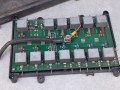 20348, Sterownik HISPACOLD 60.013, 24V, oryginał 1994 r., nr 60013 (9).jpg