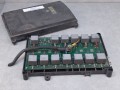 20348, Sterownik HISPACOLD 60.013, 24V, oryginał 1994 r., nr 60013 (10).jpg