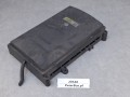 20348, Sterownik HISPACOLD 60.013, 24V, oryginał 1994 r., nr 60013 (5).jpg
