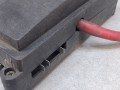 20349, Sterownik HISPACOLD 60.013, 24V, oryginał 1994 r., nr 60013 (7).jpg