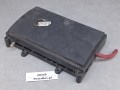 20349, Sterownik HISPACOLD 60.013, 24V, oryginał 1994 r., nr 60013 (2).jpg