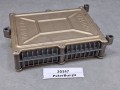 20347. Sterownik ABS WABCO nr 4460040110, WABCO 446 004 011 0  (3).jpg