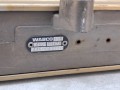 20347. Sterownik ABS WABCO nr 4460040110, WABCO 446 004 011 0  (4).jpg