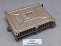 20347. Sterownik ABS WABCO nr 4460040110, WABCO 446 004 011 0  (2).jpg