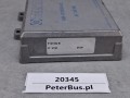20345, Sterownik ABS INTERFACE, TELMA JC 242 102 (2).jpg
