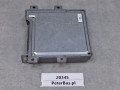 20345, Sterownik ABS INTERFACE, TELMA JC 242 102 (4).jpg