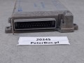 20345, Sterownik ABS INTERFACE, TELMA JC 242 102 (5).jpg