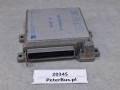 20345, Sterownik ABS INTERFACE, TELMA JC 242 102 (6).jpg
