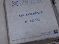 20345, Sterownik ABS INTERFACE, TELMA JC 242 102 (7).jpg