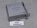 20345, Sterownik ABS INTERFACE, TELMA JC 242 102 (1).jpg