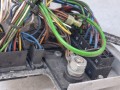 20344, Gniazdo sterowania i bezpieczników klimatyzacji KONVEKTA Thermo System BKL-2400245U01, typ UL50024VHZBL, rok produkcji 2010, środek chłodzący R134s (7).jpg