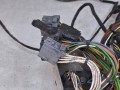 20344, Gniazdo sterowania i bezpieczników klimatyzacji KONVEKTA Thermo System BKL-2400245U01, typ UL50024VHZBL, rok produkcji 2010, środek chłodzący R134s (9).jpg