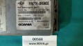 00568, Sterownik silnika SCANIA CENTURY, KNORR-BREMSE 0 504 004 109, autobus (3).jpeg