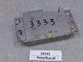 20343, Sterownik SCANIA tyl L94UB6x24, 2004 r., BOSCH 0 504 004 109 (5).jpg