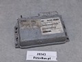 20343, Sterownik SCANIA tyl L94UB6x24, 2004 r., BOSCH 0 504 004 109 (6).jpg