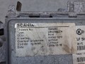 20343, Sterownik SCANIA tyl L94UB6x24, 2004 r., BOSCH 0 504 004 109 (1).jpg