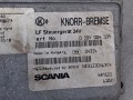 20343, Sterownik SCANIA tyl L94UB6x24, 2004 r., BOSCH 0 504 004 109 (2).jpg