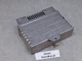 20342, Sterownik VAN HOOL 815, Bosch 0 486 104 040, BOSCH nr 0486104040 (1).jpg