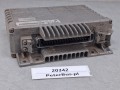 20342, Sterownik VAN HOOL 815, Bosch 0 486 104 040, BOSCH nr 0486104040 (2).jpg