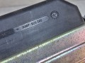 20341, Sterownik RENAULT ILIADE nr 5010271166, DENSO 1758000-0453, 1224V, wtyczka AMP 925 380 (3).jpg