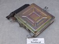 20341, Sterownik RENAULT ILIADE nr 5010271166, DENSO 1758000-0453, 1224V, wtyczka AMP 925 380 (4).jpg