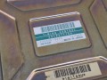 20341, Sterownik RENAULT ILIADE nr 5010271166, DENSO 1758000-0453, 1224V, wtyczka AMP 925 380 (1).jpg