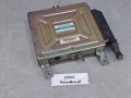 20341, Sterownik RENAULT ILIADE nr 5010271166, DENSO 1758000-0453, 1224V, wtyczka AMP 925 380 (2).jpg