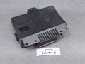 21113, Sterownik BOSCH 0 265 150 101, BOSCH nr 0265150101, NEOPLAN N116 (2).jpg