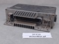 21112, Sterownik autobusu SCANIA IRIZAR, Van Hool BOSCH 0 265 150 301 (2).jpg