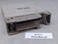 21111, Sterownik WABCO 446 004 053 0, ABS ASR, C2-4S4M, oryginał 1992 rok   (4).jpg