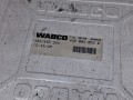 21111, Sterownik WABCO 446 004 053 0, ABS ASR, C2-4S4M, oryginał 1992 rok   (1).jpg