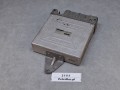 21111, Sterownik WABCO 446 004 053 0, ABS ASR, C2-4S4M, oryginał 1992 rok   (2).jpg