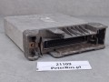 21109, Sterownik ABS ASR BOVA Futura EURO 2, WABCO 446 004 064 0, C3-4S4M,  oryginał nr 4460040640, 1997 r (7).jpg