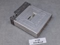 21109, Sterownik ABS ASR BOVA Futura EURO 2, WABCO 446 004 064 0, C3-4S4M,  oryginał nr 4460040640, 1997 r (2).jpg