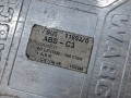 21109, Sterownik ABS ASR BOVA Futura EURO 2, WABCO 446 004 064 0, C3-4S4M,  oryginał nr 4460040640, 1997 r (3).jpg