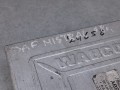 21109, Sterownik ABS ASR BOVA Futura EURO 2, WABCO 446 004 064 0, C3-4S4M,  oryginał nr 4460040640, 1997 r (4).jpg