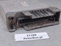 21109, Sterownik ABS ASR BOVA Futura EURO 2, WABCO 446 004 064 0, C3-4S4M,  oryginał nr 4460040640, 1997 r (5).jpg