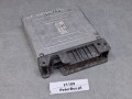 21109, Sterownik ABS ASR BOVA Futura EURO 2, WABCO 446 004 064 0, C3-4S4M,  oryginał nr 4460040640, 1997 r (6).jpg