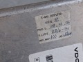 21108, Sterownik E-GAS autobusu SCANIA VDO 412.413006002, oryginał 1994 rok  (2).jpg