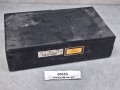 20553, Odtwarzacz płyt CD, BLAUPUNKT CDC-A05C, nr 7607005405, Compact Disc Changer, nr BP7005T6548320 (2).jpg