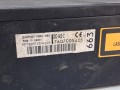 20553, Odtwarzacz płyt CD, BLAUPUNKT CDC-A05C, nr 7607005405, Compact Disc Changer, nr BP7005T6548320 (3).jpg