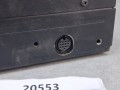 20553, Odtwarzacz płyt CD, BLAUPUNKT CDC-A05C, nr 7607005405, Compact Disc Changer, nr BP7005T6548320 (4).jpg