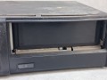 20553, Odtwarzacz płyt CD, BLAUPUNKT CDC-A05C, nr 7607005405, Compact Disc Changer, nr BP7005T6548320 (5).jpg