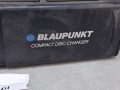 20553, Odtwarzacz płyt CD, BLAUPUNKT CDC-A05C, nr 7607005405, Compact Disc Changer, nr BP7005T6548320 (6).jpg