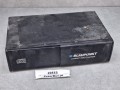 20553, Odtwarzacz płyt CD, BLAUPUNKT CDC-A05C, nr 7607005405, Compact Disc Changer, nr BP7005T6548320 (1).jpg