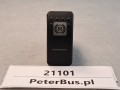 21101, Włącznik, klawisz, przycisk RETARDERA na pulpicie BOVA Futura FHD, FLD, EURO 3, CARLLINGSWITCH 0428, V4B2, 7 PINów (3).jpg