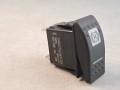 21101, Włącznik, klawisz, przycisk RETARDERA na pulpicie BOVA Futura FHD, FLD, EURO 3, CARLLINGSWITCH 0428, V4B2, 7 PINów (4).jpg